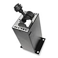 Gear Boxes image